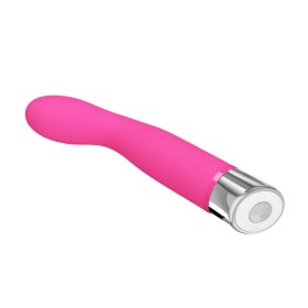 Vibrator John- BI 14676 1-2
